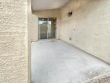 40167 Thornberry Lane - Photo 28