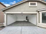 40167 Thornberry Lane - Photo 29