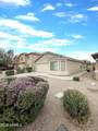 40167 Thornberry Lane - Photo 3