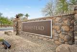 40167 Thornberry Lane - Photo 30