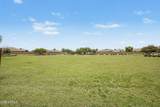 40167 Thornberry Lane - Photo 33