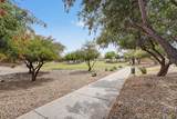 40167 Thornberry Lane - Photo 34