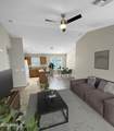 40167 Thornberry Lane - Photo 4