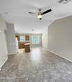 40167 Thornberry Lane - Photo 5