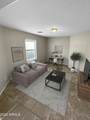 40167 Thornberry Lane - Photo 6