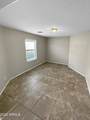 40167 Thornberry Lane - Photo 7