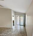 40167 Thornberry Lane - Photo 8