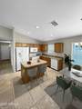 40167 Thornberry Lane - Photo 9