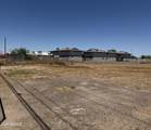 5225 7TH Street - Photo 3