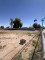 5225 7TH Street - Photo 4