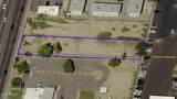 5225 7TH Street - Photo 6