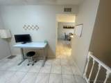 4020 Sweetwater Avenue - Photo 10