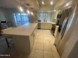 4020 Sweetwater Avenue - Photo 11