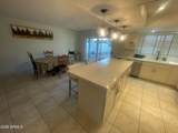 4020 Sweetwater Avenue - Photo 12