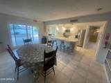 4020 Sweetwater Avenue - Photo 13