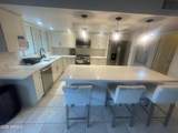 4020 Sweetwater Avenue - Photo 14