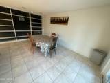 4020 Sweetwater Avenue - Photo 17