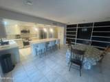 4020 Sweetwater Avenue - Photo 18