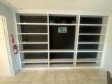 4020 Sweetwater Avenue - Photo 19