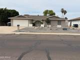 4020 Sweetwater Avenue - Photo 2