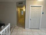 4020 Sweetwater Avenue - Photo 20
