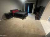 4020 Sweetwater Avenue - Photo 21