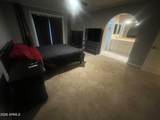 4020 Sweetwater Avenue - Photo 22
