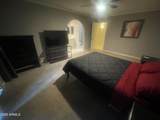 4020 Sweetwater Avenue - Photo 23