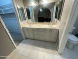 4020 Sweetwater Avenue - Photo 24