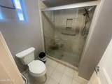 4020 Sweetwater Avenue - Photo 25