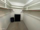4020 Sweetwater Avenue - Photo 26