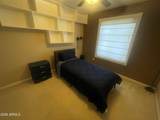 4020 Sweetwater Avenue - Photo 27