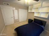 4020 Sweetwater Avenue - Photo 28