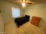 4020 Sweetwater Avenue - Photo 29