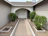 4020 Sweetwater Avenue - Photo 3
