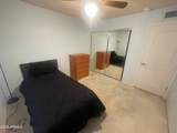 4020 Sweetwater Avenue - Photo 30