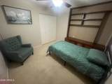 4020 Sweetwater Avenue - Photo 31