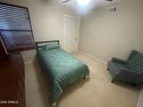 4020 Sweetwater Avenue - Photo 32