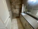 4020 Sweetwater Avenue - Photo 33