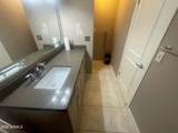 4020 Sweetwater Avenue - Photo 34