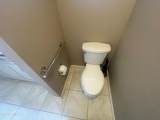 4020 Sweetwater Avenue - Photo 35