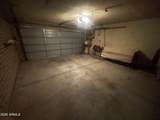 4020 Sweetwater Avenue - Photo 36