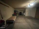 4020 Sweetwater Avenue - Photo 37
