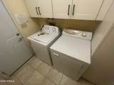 4020 Sweetwater Avenue - Photo 38