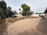 4020 Sweetwater Avenue - Photo 42