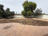 4020 Sweetwater Avenue - Photo 43