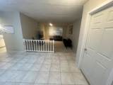 4020 Sweetwater Avenue - Photo 5