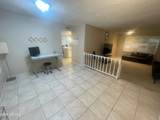 4020 Sweetwater Avenue - Photo 6