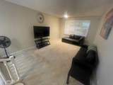 4020 Sweetwater Avenue - Photo 7