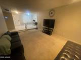 4020 Sweetwater Avenue - Photo 8